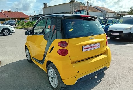 VE0720